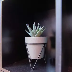 Stylish & 2 Bedroom - Fast Wifi Apartment