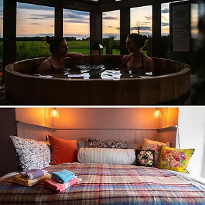 book here
